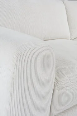 TRAFFORD sofa 3-pers.