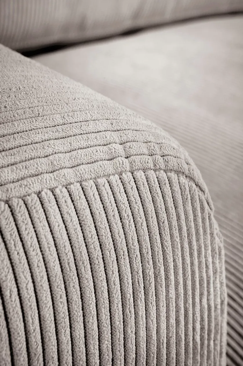 TRAFFORD sofa 3-pers.