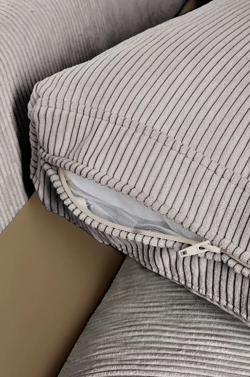 TRAFFORD sofa 3-pers.