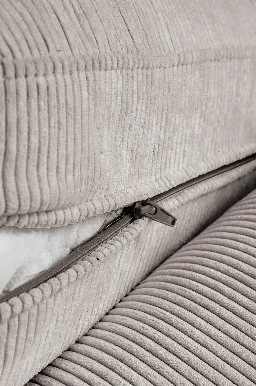 TRAFFORD sofa 3-pers.