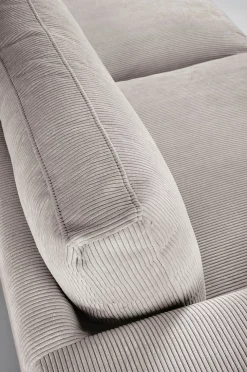 TRAFFORD sofa 3-pers.