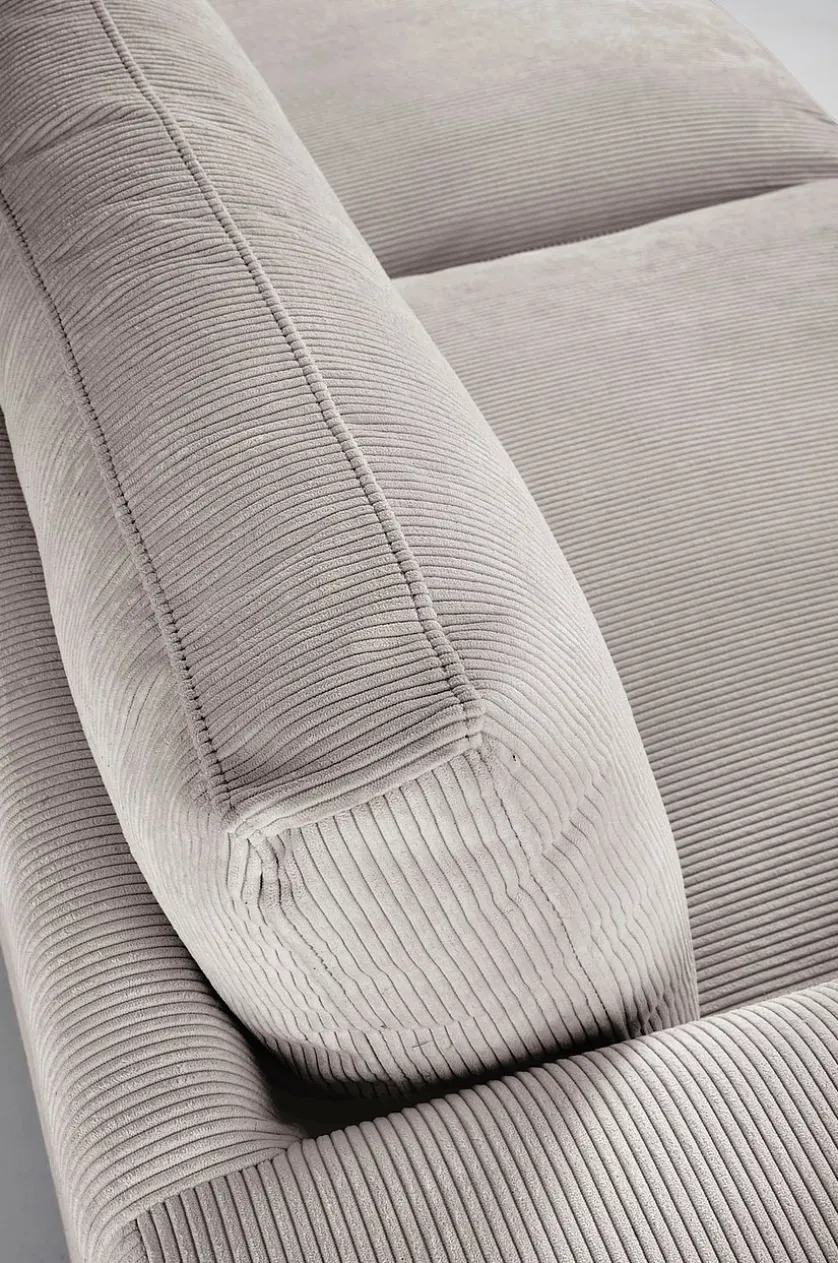 TRAFFORD sofa 3-pers.