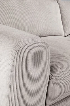 TRAFFORD sofa 3-pers.