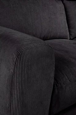 TRAFFORD sofa 3-pers.