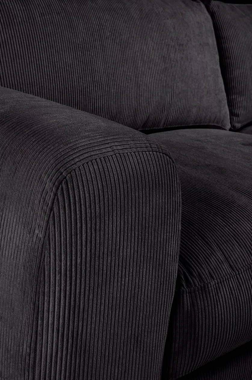 TRAFFORD sofa 3-pers.