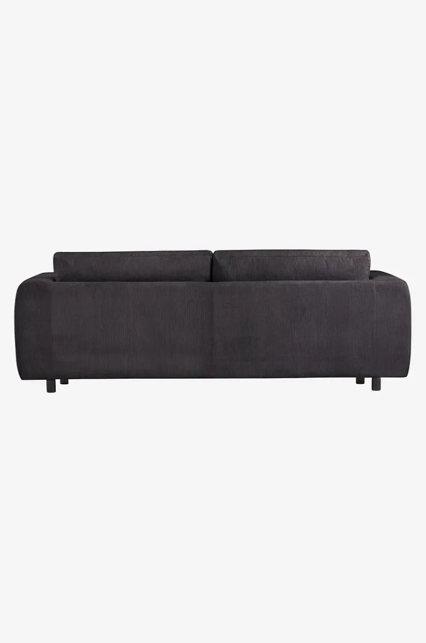 TRAFFORD sofa 3-pers.