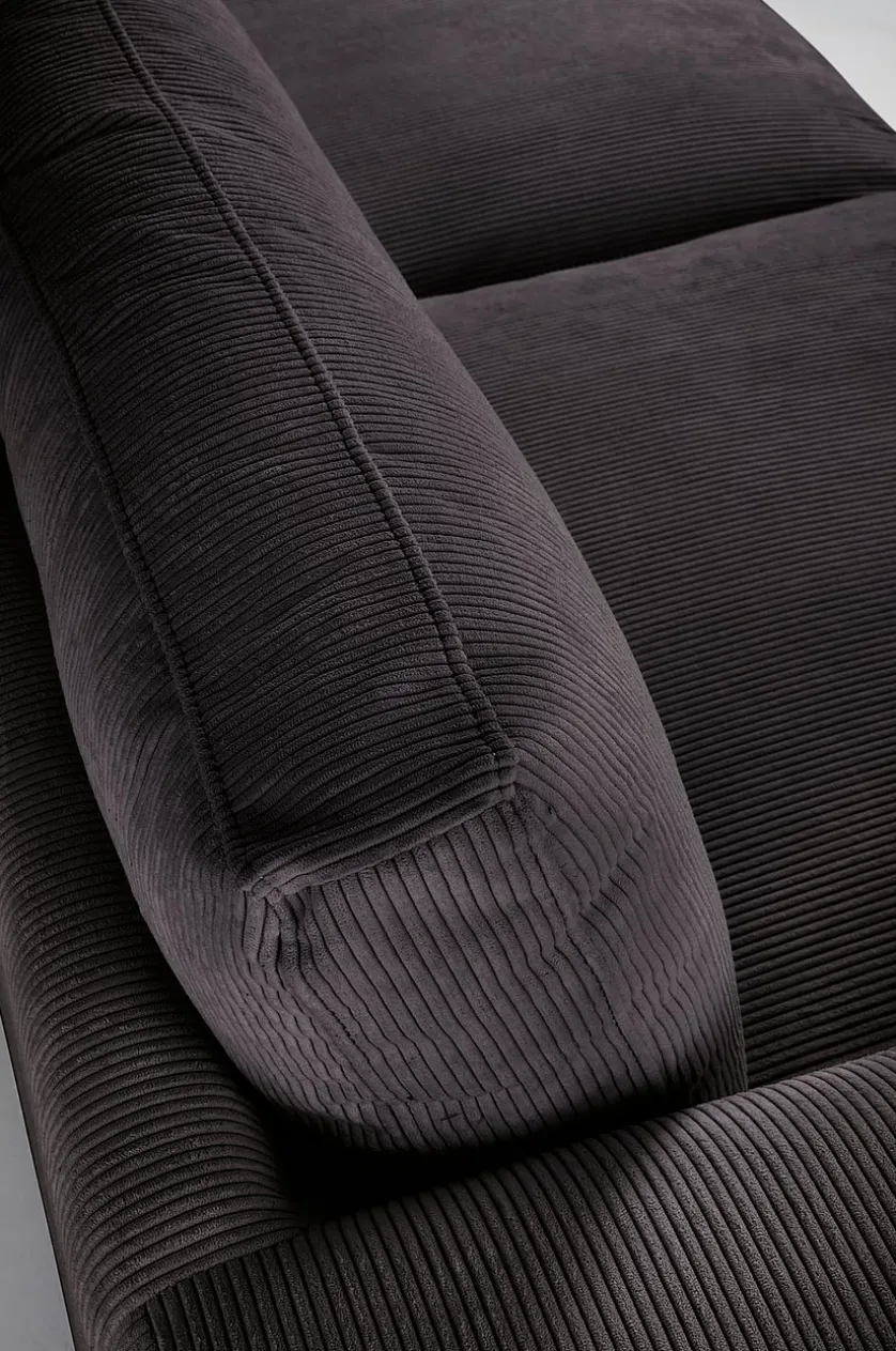 TRAFFORD sofa 3-pers.