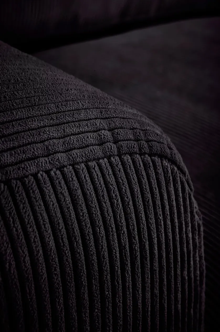 TRAFFORD sofa 3-pers.