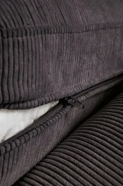 TRAFFORD sofa 3-pers.