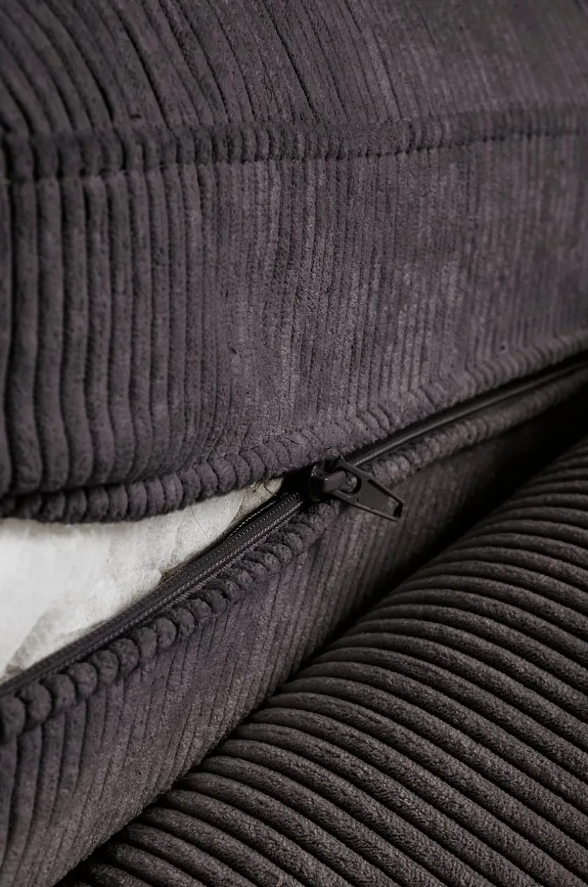 TRAFFORD sofa 3-pers.