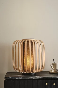 TRENT bordlampe