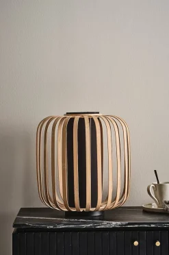 TRENT bordlampe