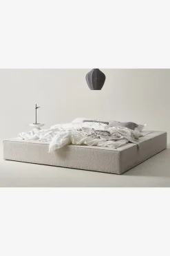 TRIBIO sengeramme 180 cm