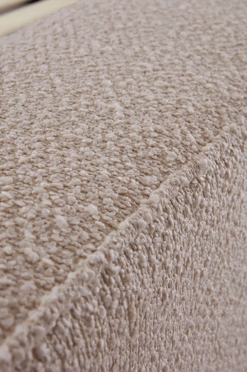TRIBIO sengeramme 180 cm
