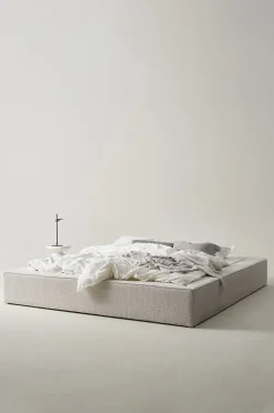 TRIBIO sengeramme 180 cm