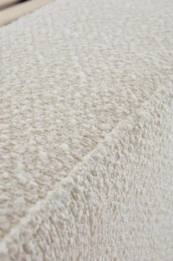 TRIBIO sengeramme 160 cm