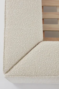 TRIBIO sengeramme 160 cm