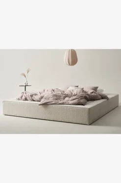 TRIBIO sengeramme 160 cm