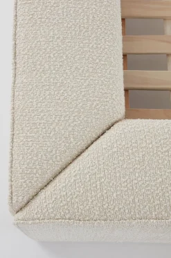 TRIBIO sengeramme 180 cm