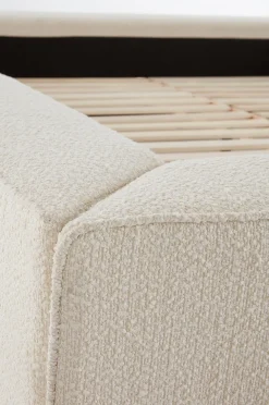 TRIBIO sengeramme 180 cm