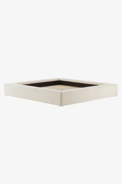 TRIBIO sengeramme 180 cm