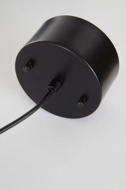 TROPEA loftlampe