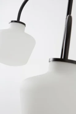 TROPEA loftlampe