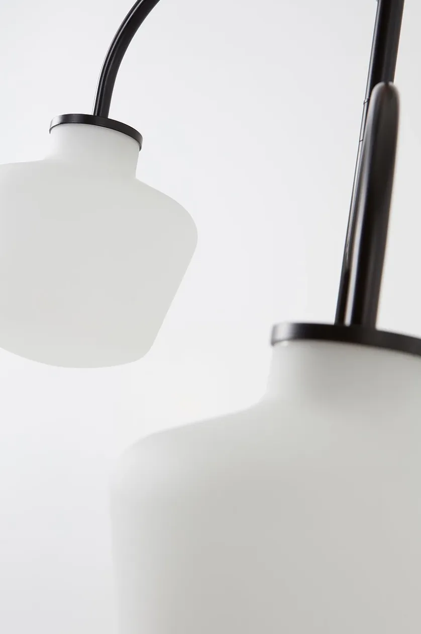 TROPEA loftlampe