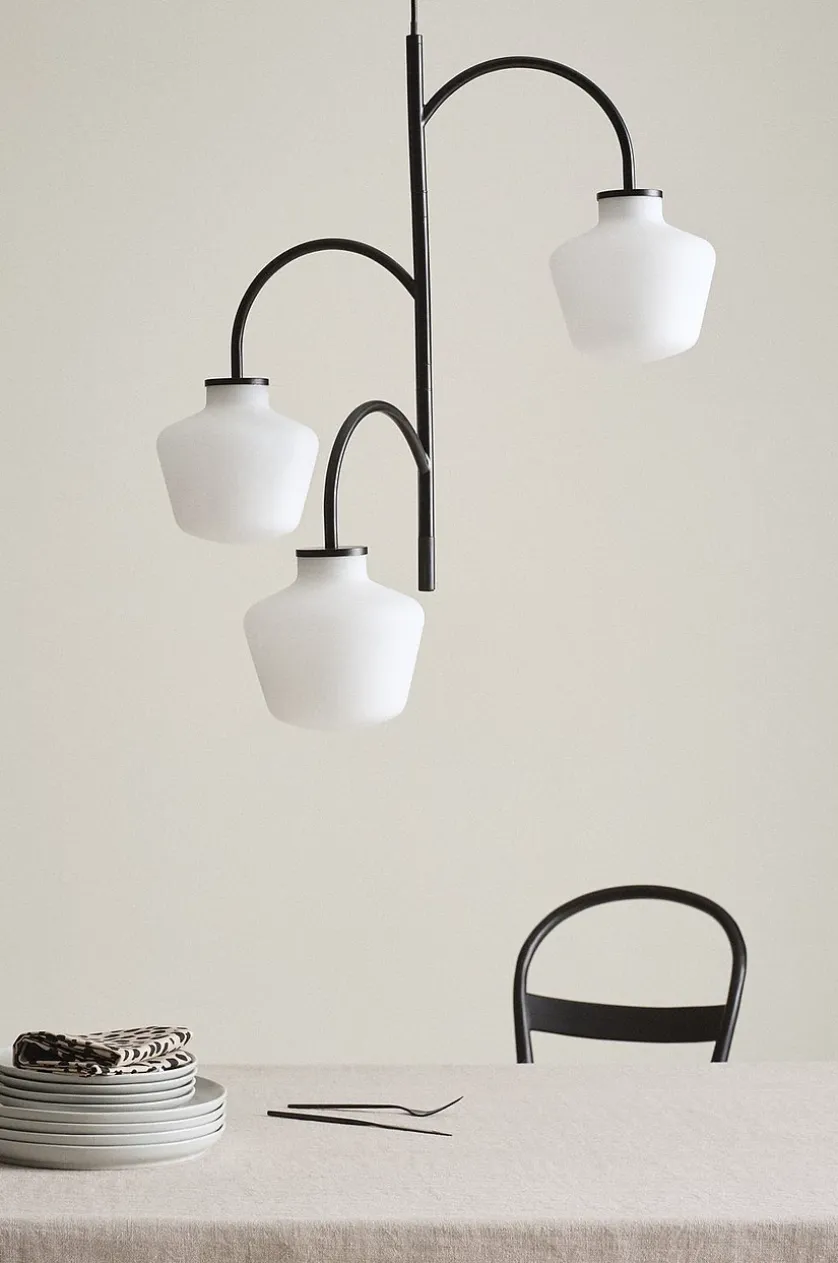 TROPEA loftlampe