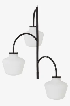 TROPEA loftlampe