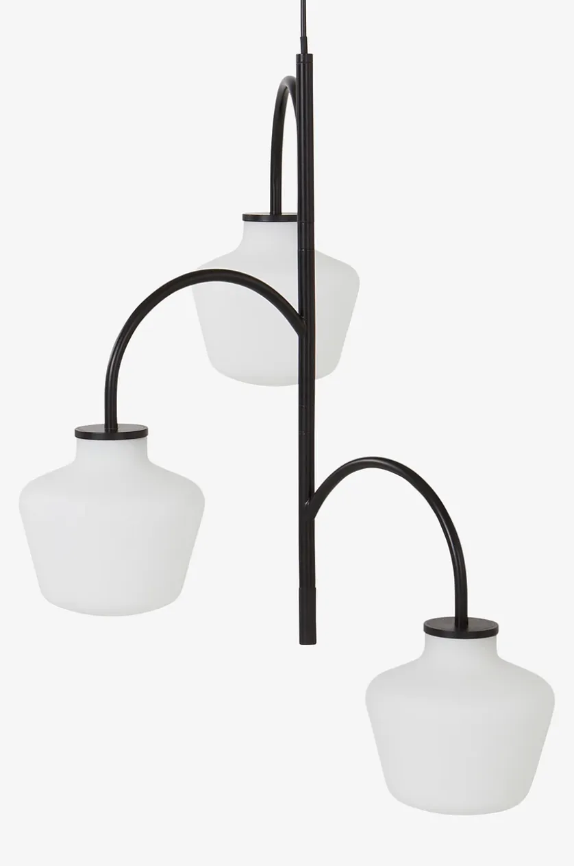 TROPEA loftlampe