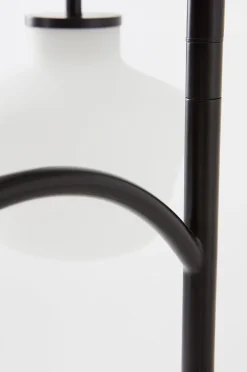 TROPEA loftlampe