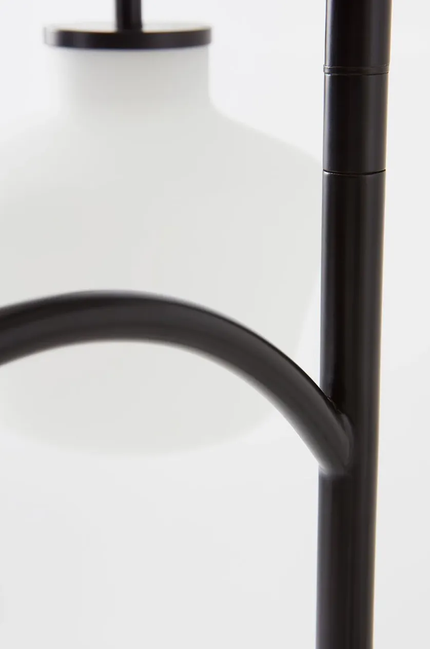 TROPEA loftlampe