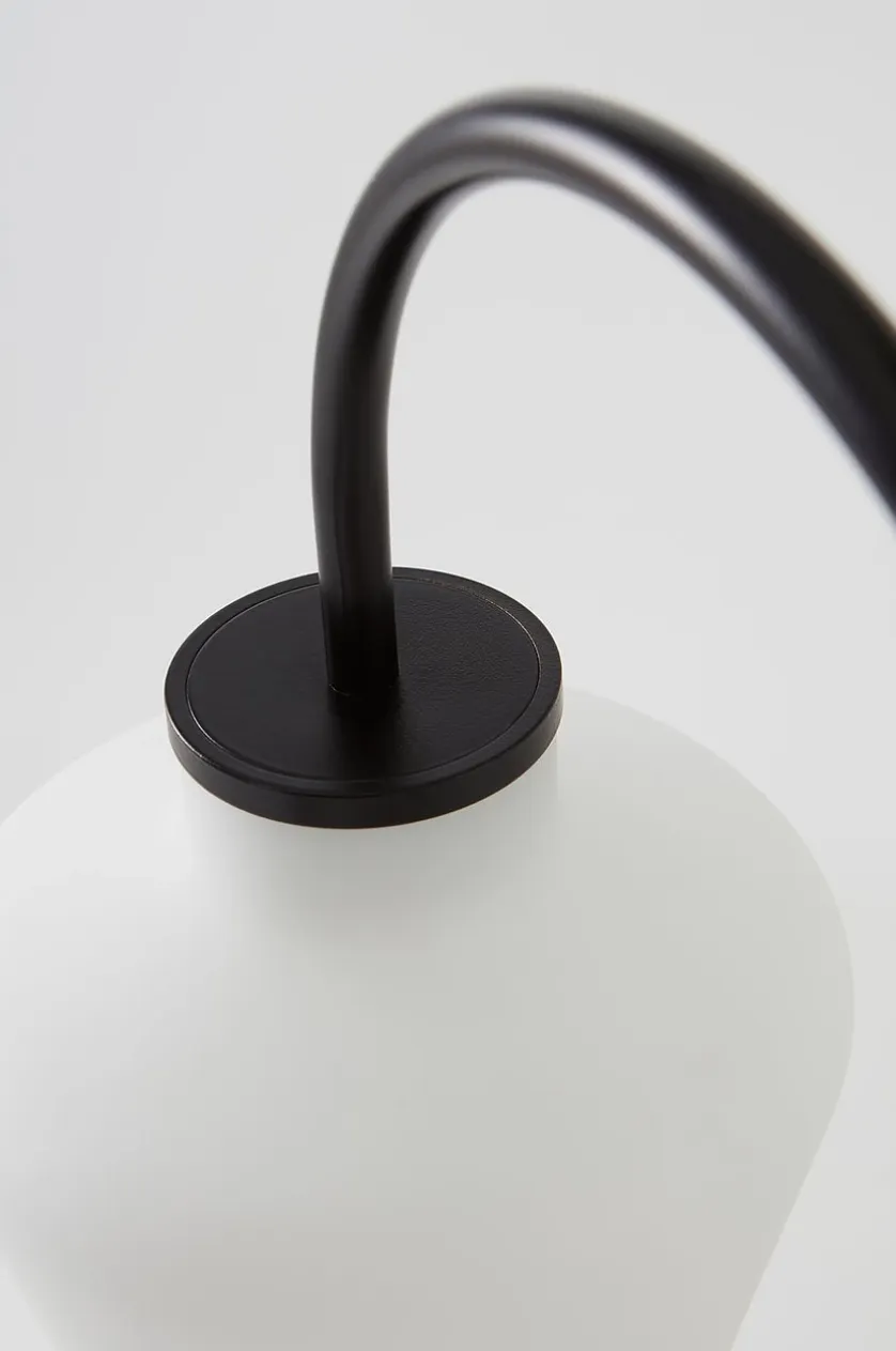 TROPEA loftlampe