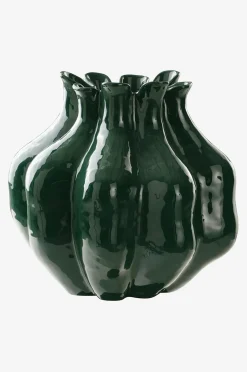 TULIP vase