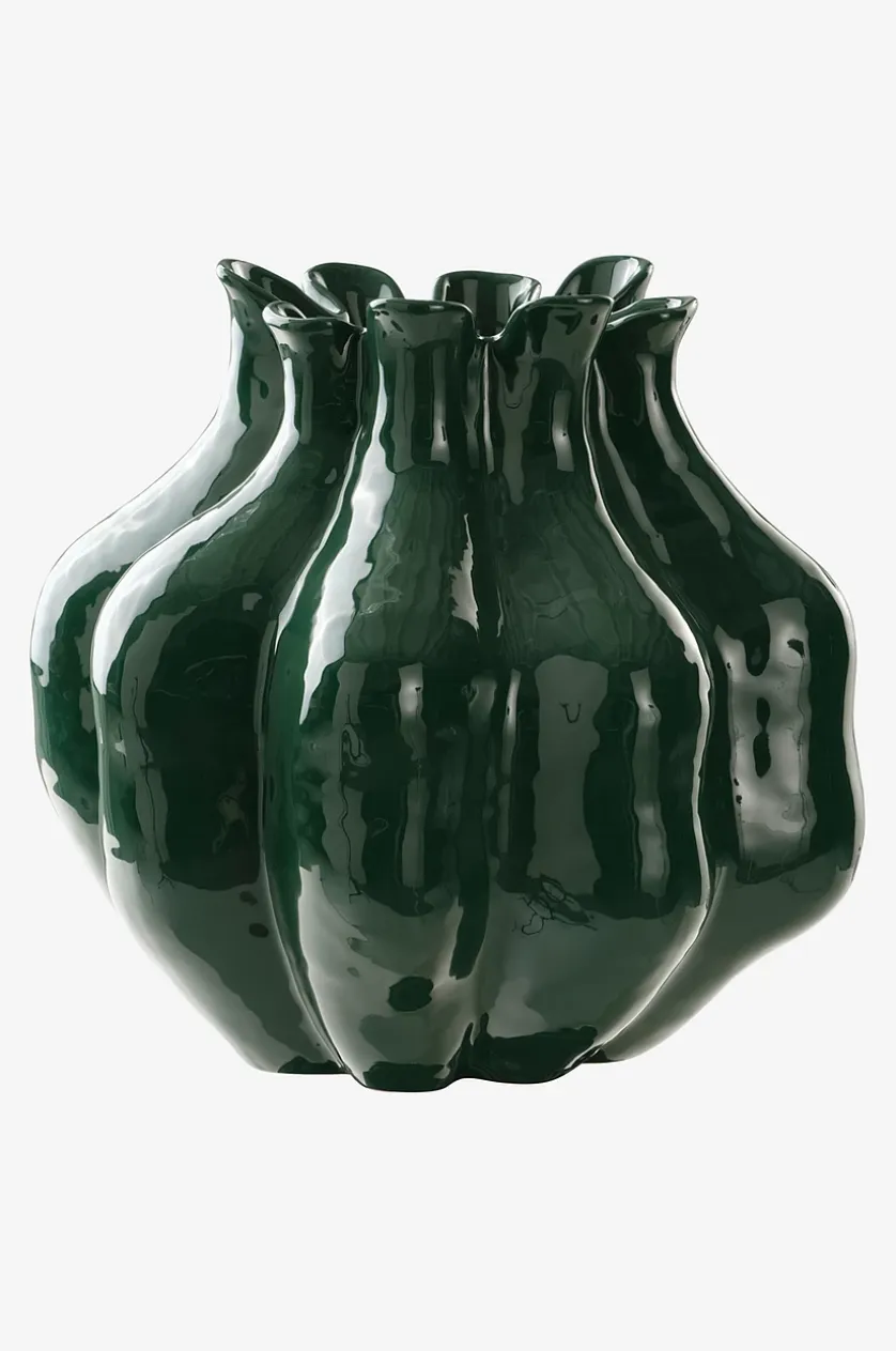 TULIP vase