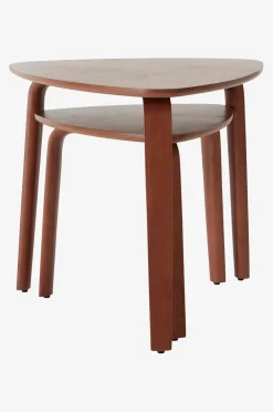 TULUA sidebord 2-pak