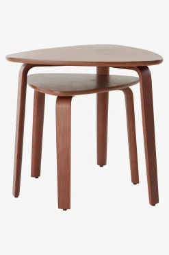 TULUA sidebord 2-pak