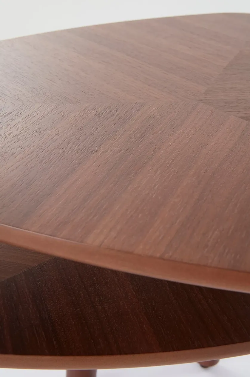 TULUA sidebord 2-pak