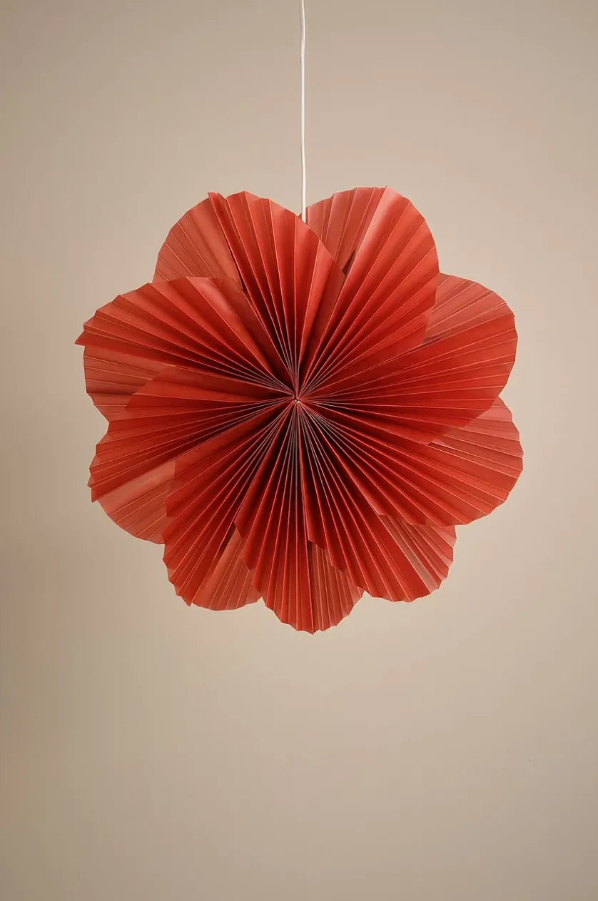 TWIST julestjerne ø 60 cm