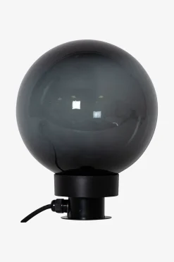 Udendørsdekoration Orby 20 cm