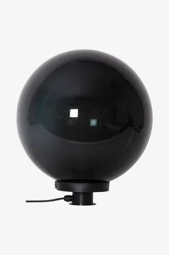 Udendørsdekoration Orby 40 cm