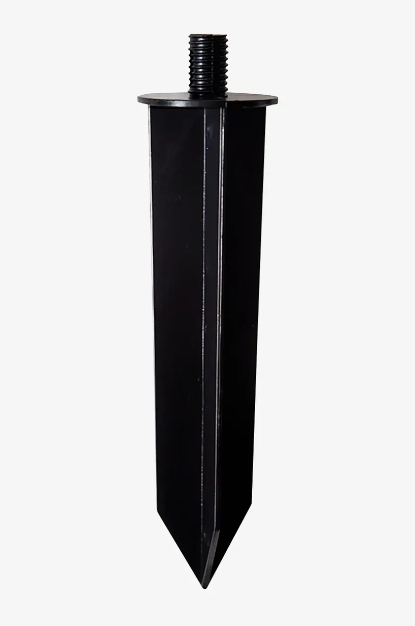 Udendørsdekoration Orby 40 cm