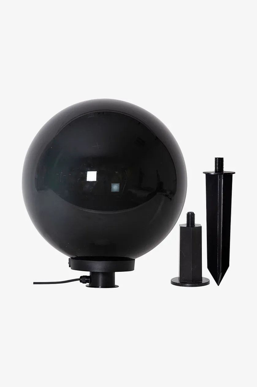 Udendørsdekoration Orby 40 cm