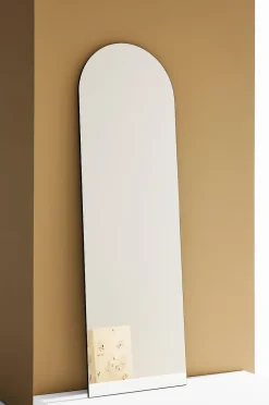 Uma vægspejl 198x63 cm