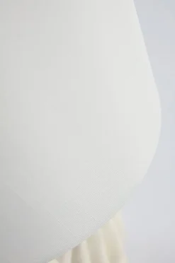 UMBRIEL bordlampe