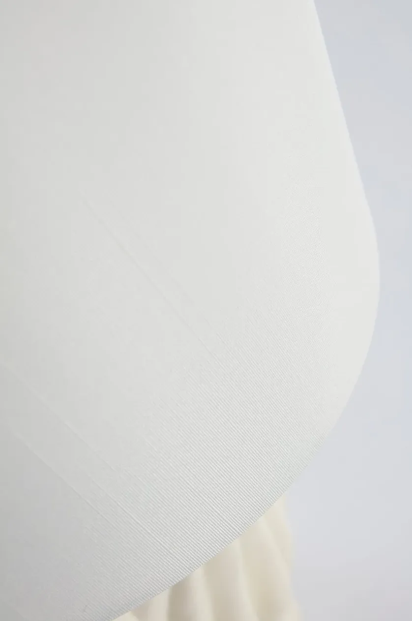 UMBRIEL bordlampe