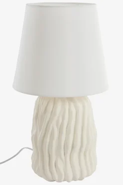 UMBRIEL bordlampe