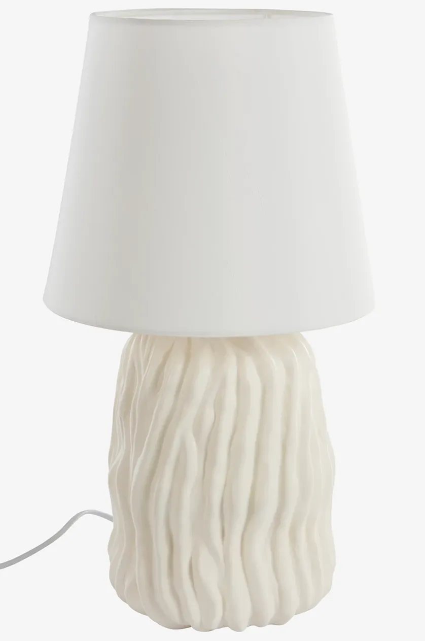 UMBRIEL bordlampe