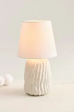 UMBRIEL bordlampe